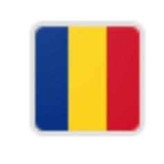 Rumania