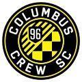 Colombus Crew