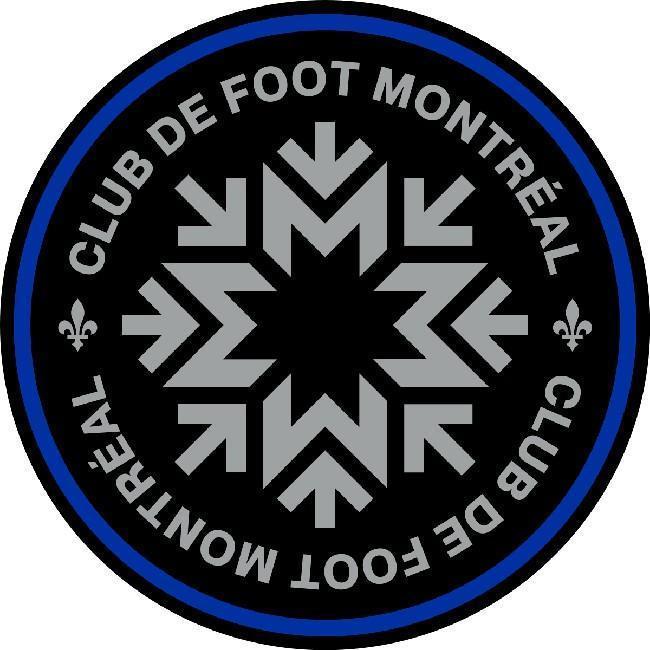 CF Montreal