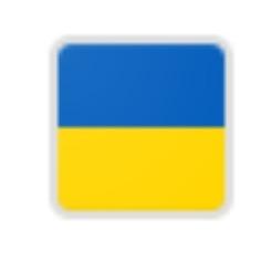 Ucrania