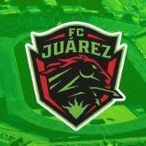 Juárez