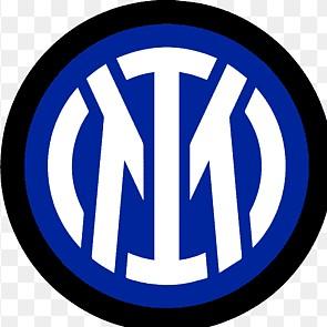 Inter de Milán