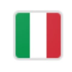 Italia