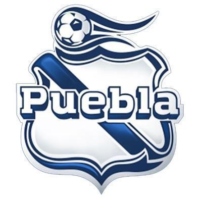 Puebla