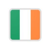 Irlanda