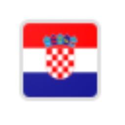 Croacia