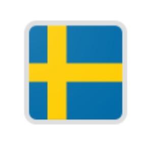 Suecia