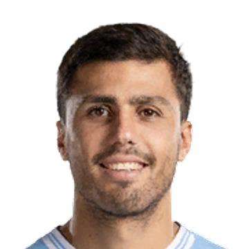 Rodrigo