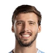 Rúben Diaz