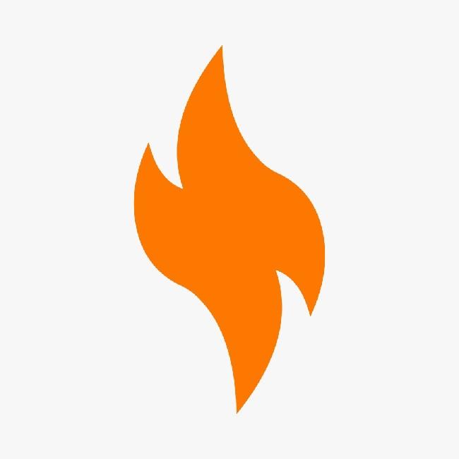 ALL FLAMES