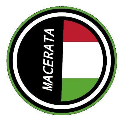 MACERATA