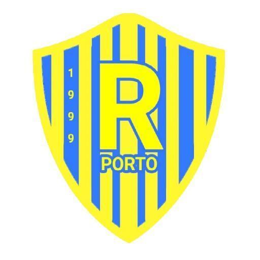 ROSARIO