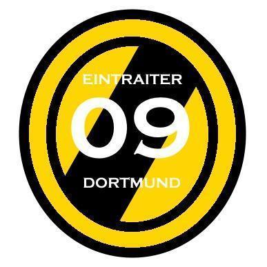 EINTRAITER DORTMUND