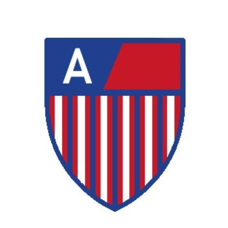 ARIONTEZ