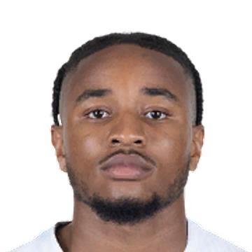 Christopher Nkunku
