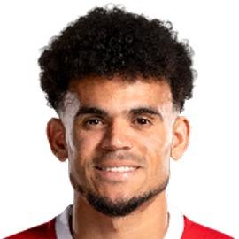Luis Díaz