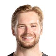 Caoimhin Kelleher