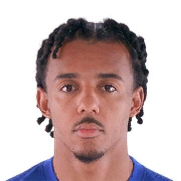 Jules Koundé