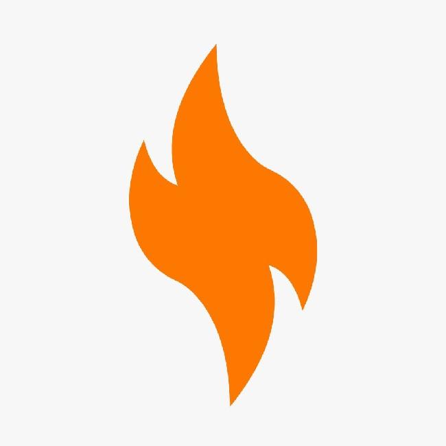 FA (109161595)