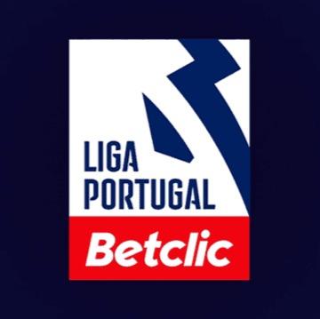Liga Portugal 2024-25