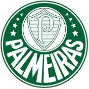PALESTRA ITÁLIA