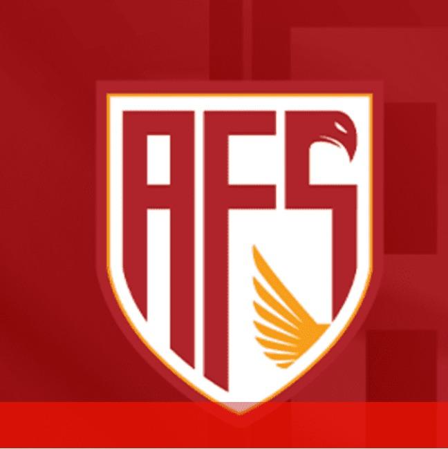 AFS