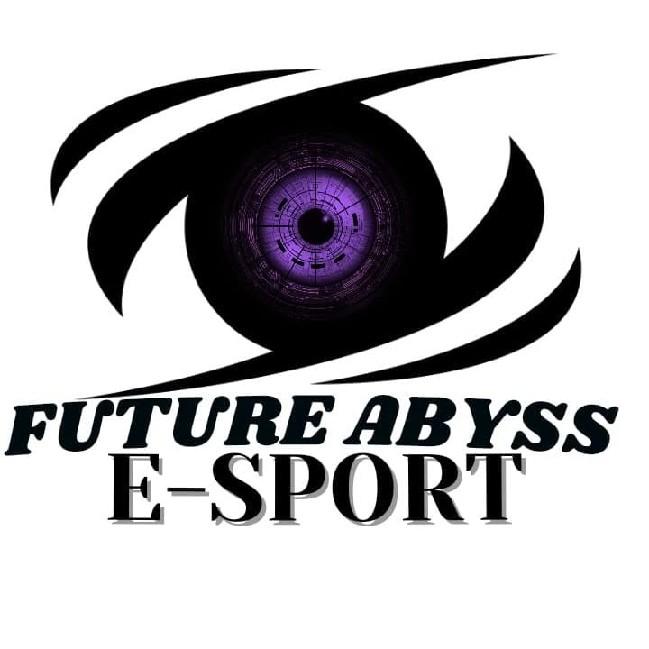 FUTURE ABYSS