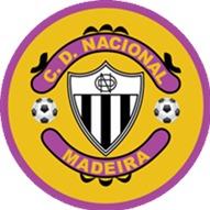 Nacional