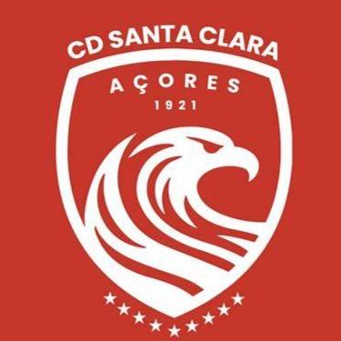 Santa Clara
