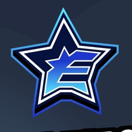 Mistyc Esports