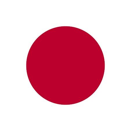 Japão