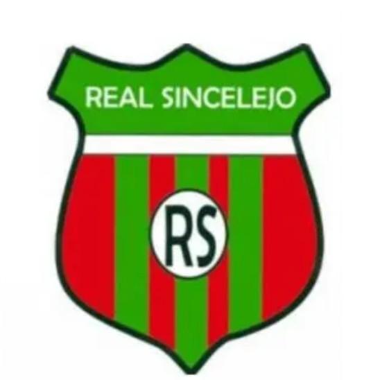 Real Sincelejo