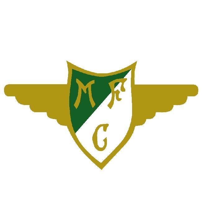 Moreirense