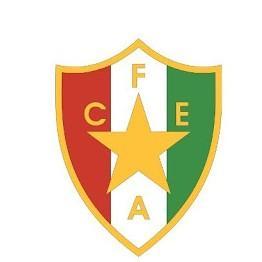 Estrela