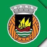Rio Ave