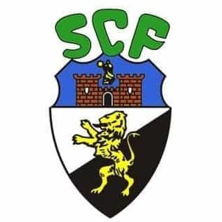 Farense