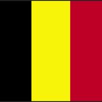 Bélgica