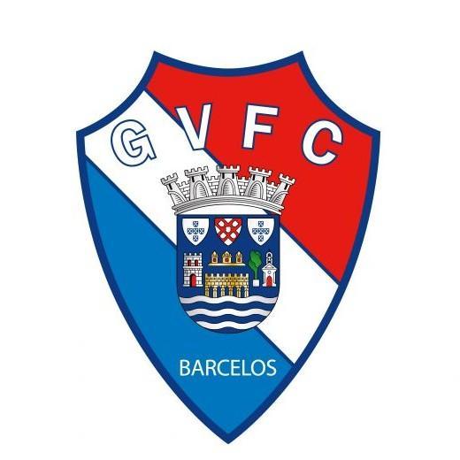 Gil Vicente