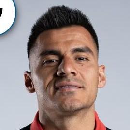 Aldo Rocha