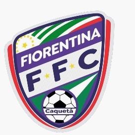 Fiorentina fc