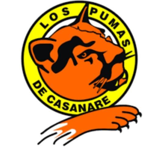 Pumas de Casanare