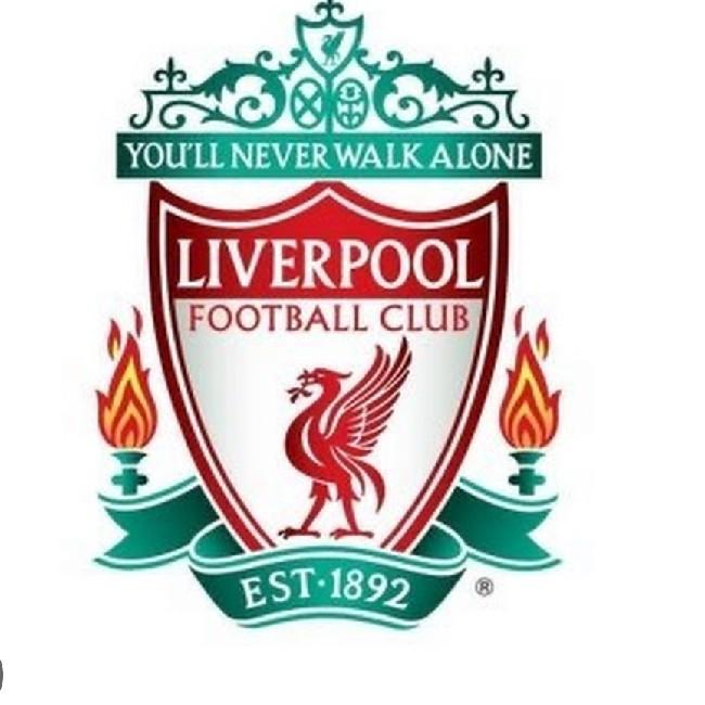 Liverpool