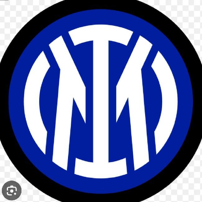 Inter de Milán
