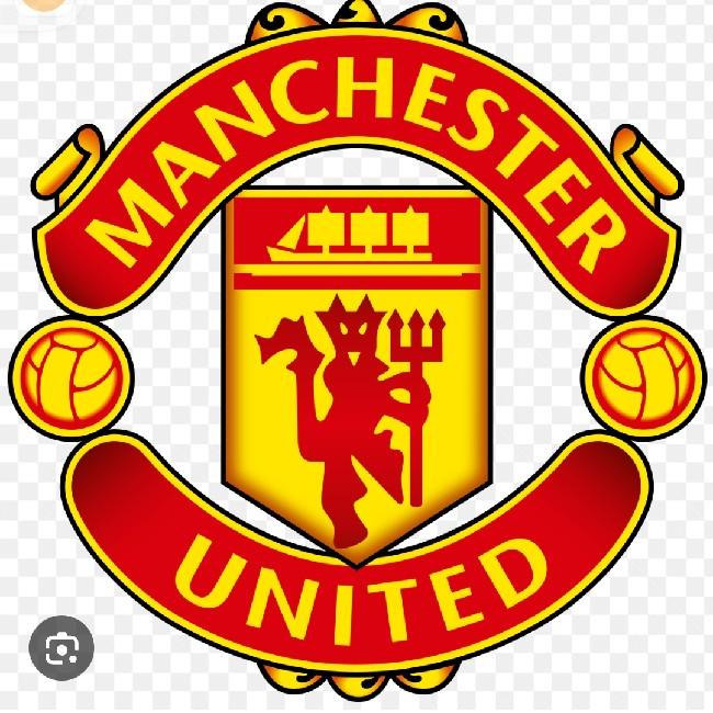 Manchester U
