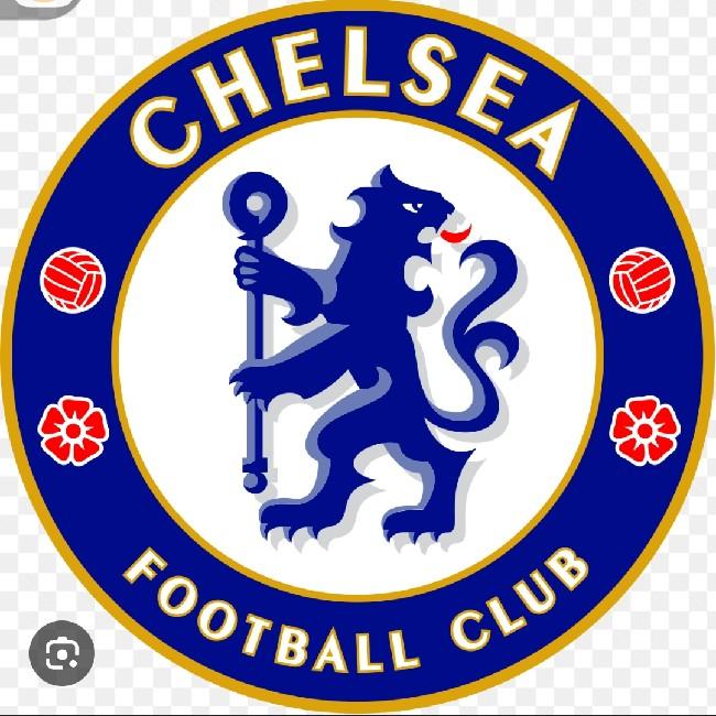 Chelsea