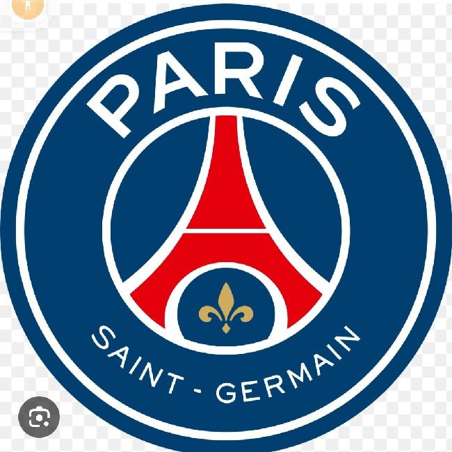 PSG