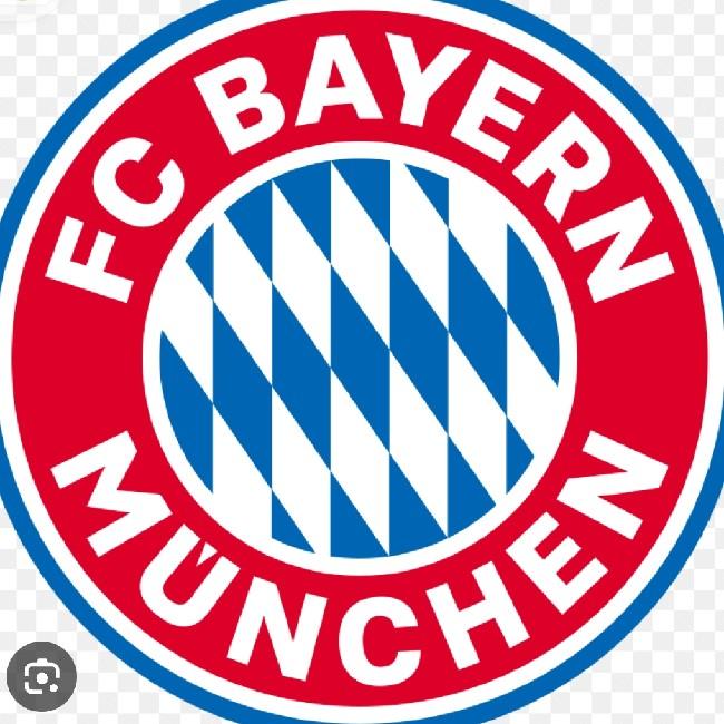 Bayer M