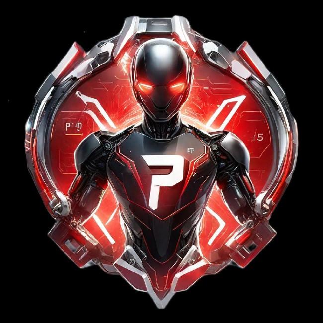 Redzaum (516828327)