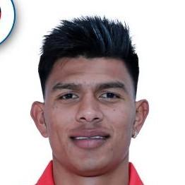 Jesús Gallardo