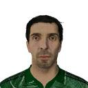 Gianluigi Buffon
